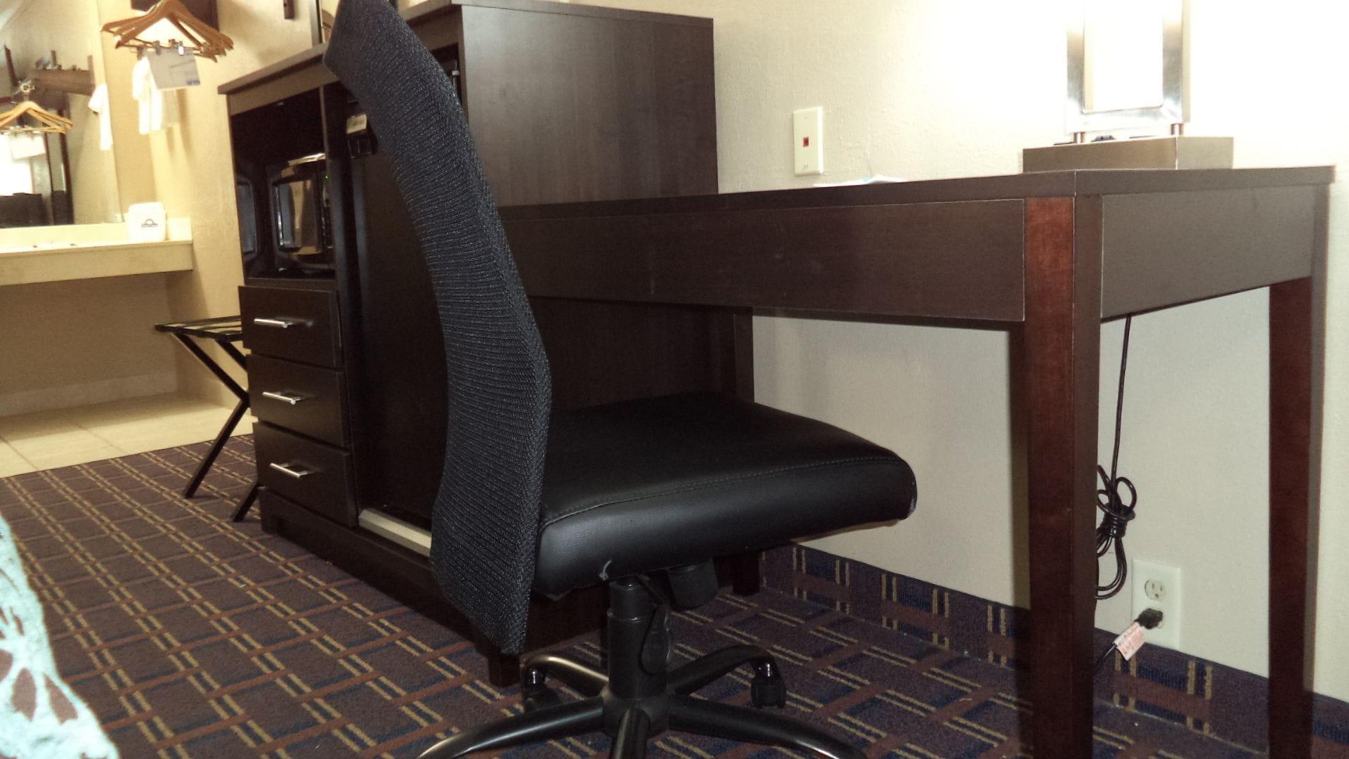 Days Inn By Wyndham Maumee/Toledo Buitenkant foto
